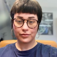 Zuzanna Bochniarz-Urbańska