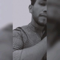 Himanshu Shakya