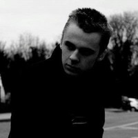 Zachary Warry