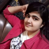 Neelam Jangir