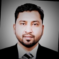 Kamil Choudhary