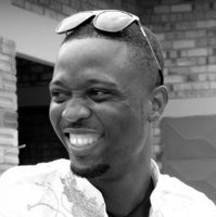 Winston Focus-Quartey
