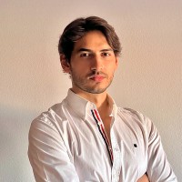 Pedro Gomes