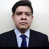 Herrejón Ramírez Osvaldo