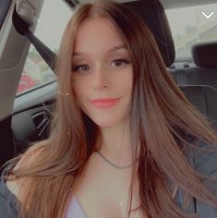 Snow Nicole