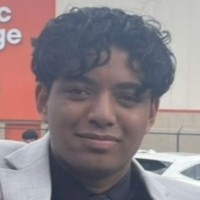 Ethan Kumar Ratnam