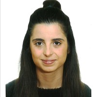 Paula Rubio Soto