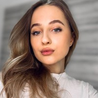 Andreea Dumitrescu