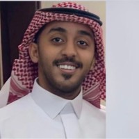 Ali Alkuwayti