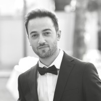 Ahmet Altın
