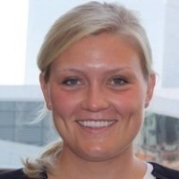 Anette Grane Kringlegarden