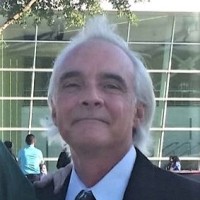 Tom Donofrio