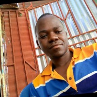 Freddy Kitenge