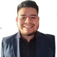 Isaias Corpus Muciño