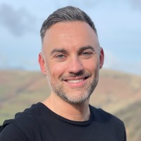 Michael Othen-Reeves