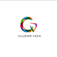 Cluster Veza