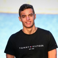 Iñaki Lerga Barrio