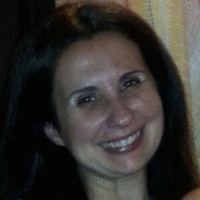 Paola Grippa