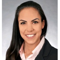 Veronica Iglesias