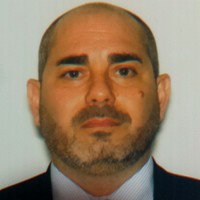 Stefano Antonacci