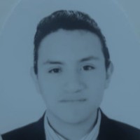 Javier de Jesús Cedillo Sánchez