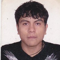 luis joel morales calderon