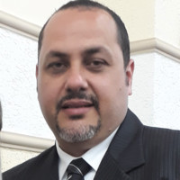 Ricardo Ravelli
