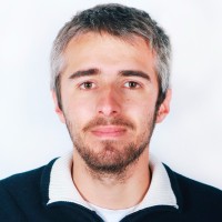 João Marques