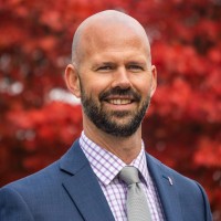 Brad Tuininga