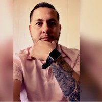 Miguel Santillan