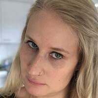 Anja Rechsteiner