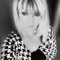 Michelle Smith