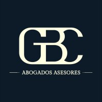 Administrador GBC