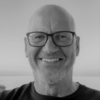 Claus Hincheli Hejlesen