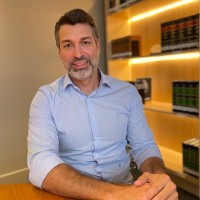 Eduardo Menna Barreto