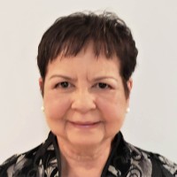 Deborah Scanlan