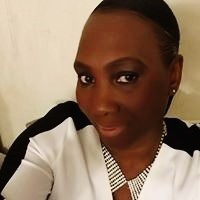 Denise Walkes
