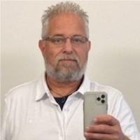 Claudio Simpson