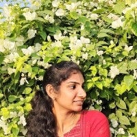 Pooja Kurre