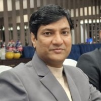 Rajendra Singh Panwar