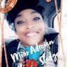 Adreian Lucille Sledge