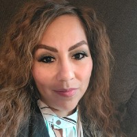 Amparo Castro