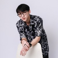 Dũng Nguyễn Trung