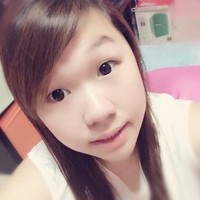 Lai Sihui
