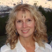 Susan Willis