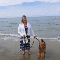 Karen Hieltjes