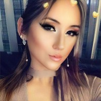 K Gray