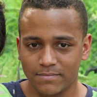 Lewis William