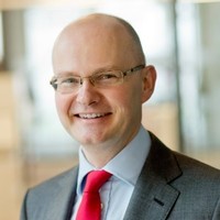 Daniel Hepburn