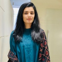 Sahar Shakeel